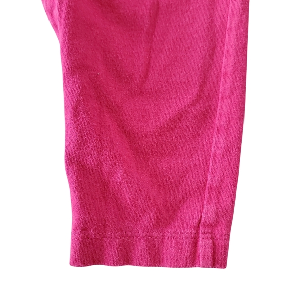 Tea Collection Romper - Picture 5 of 9